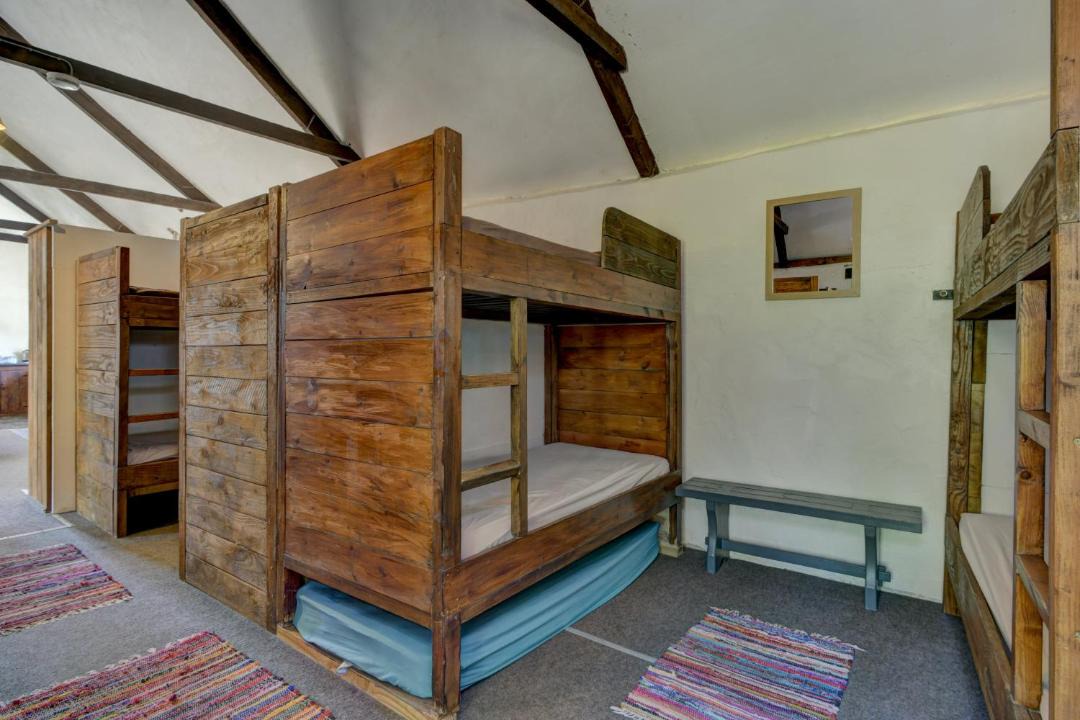 Photo of Others in Brushford