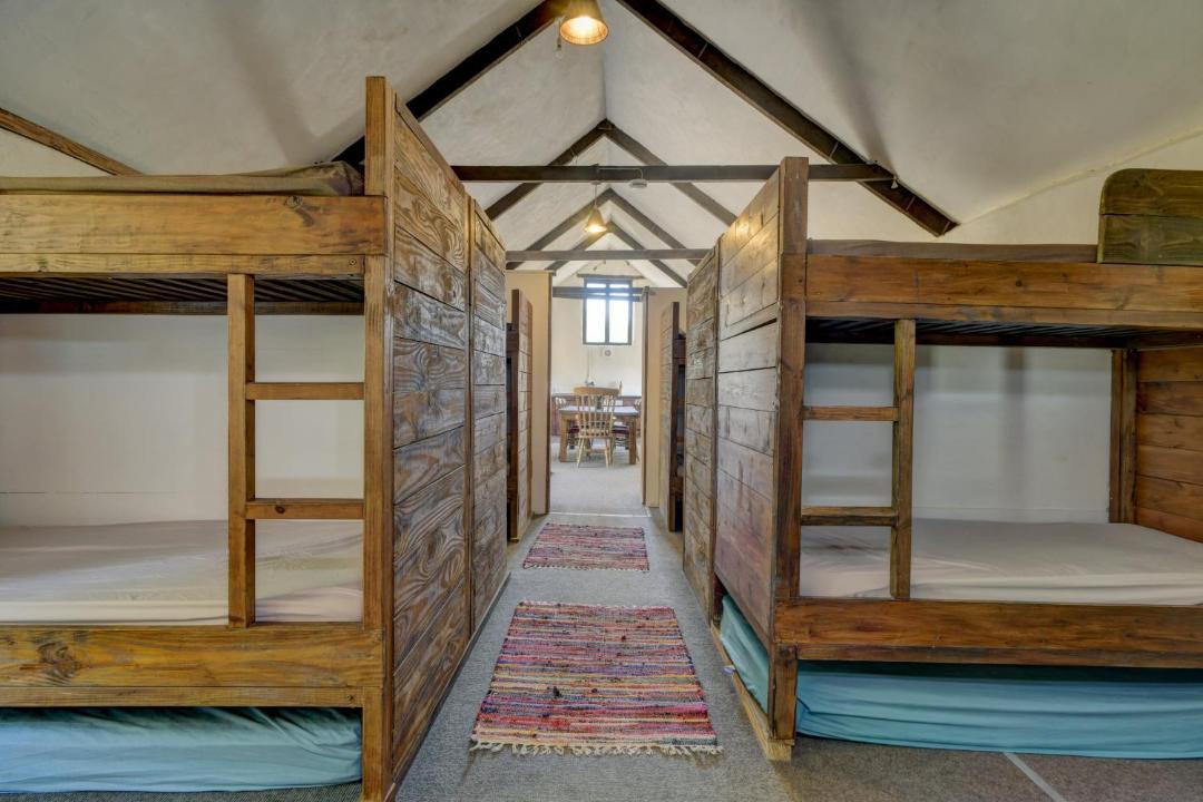 Photo of Others in Brushford