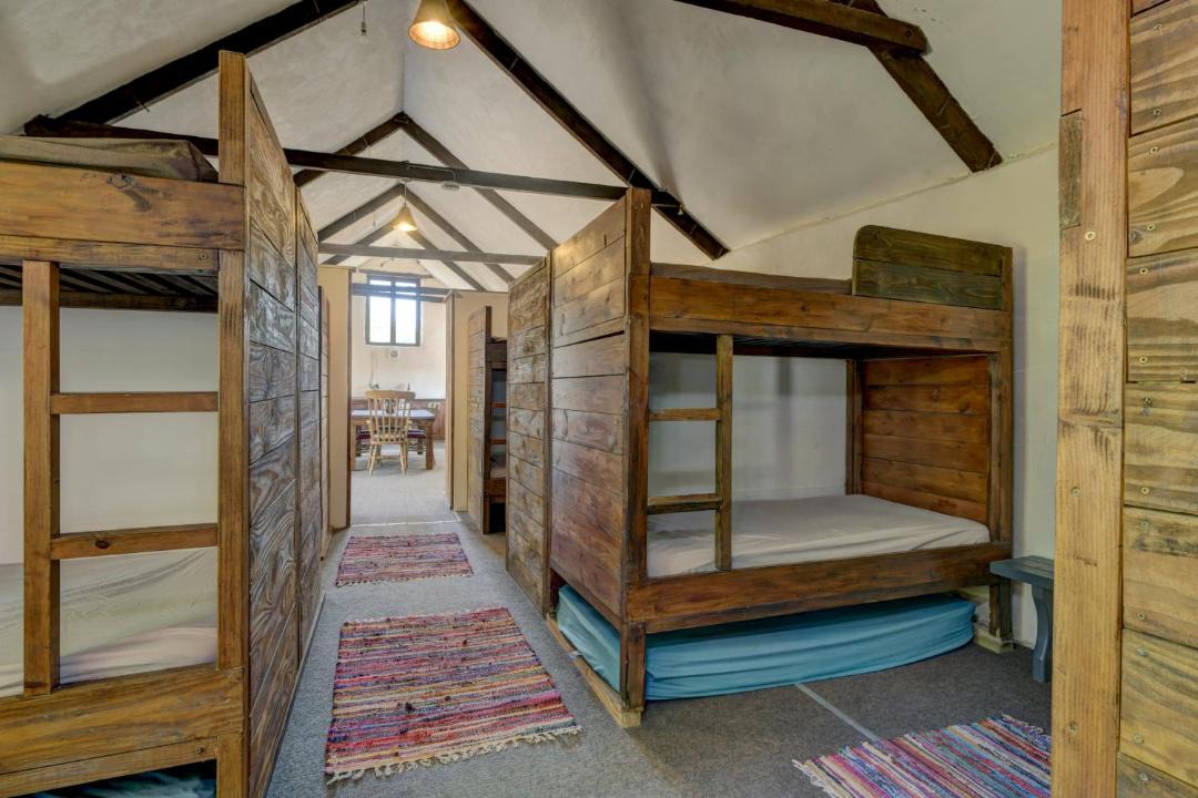 Photo of Others in Brushford