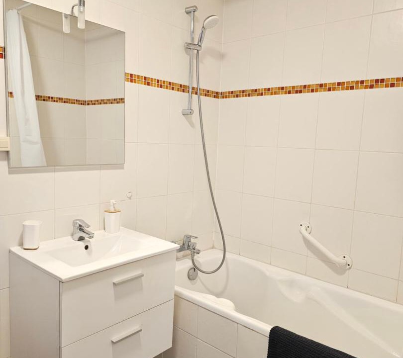 Photo of Others in Roeschwoog