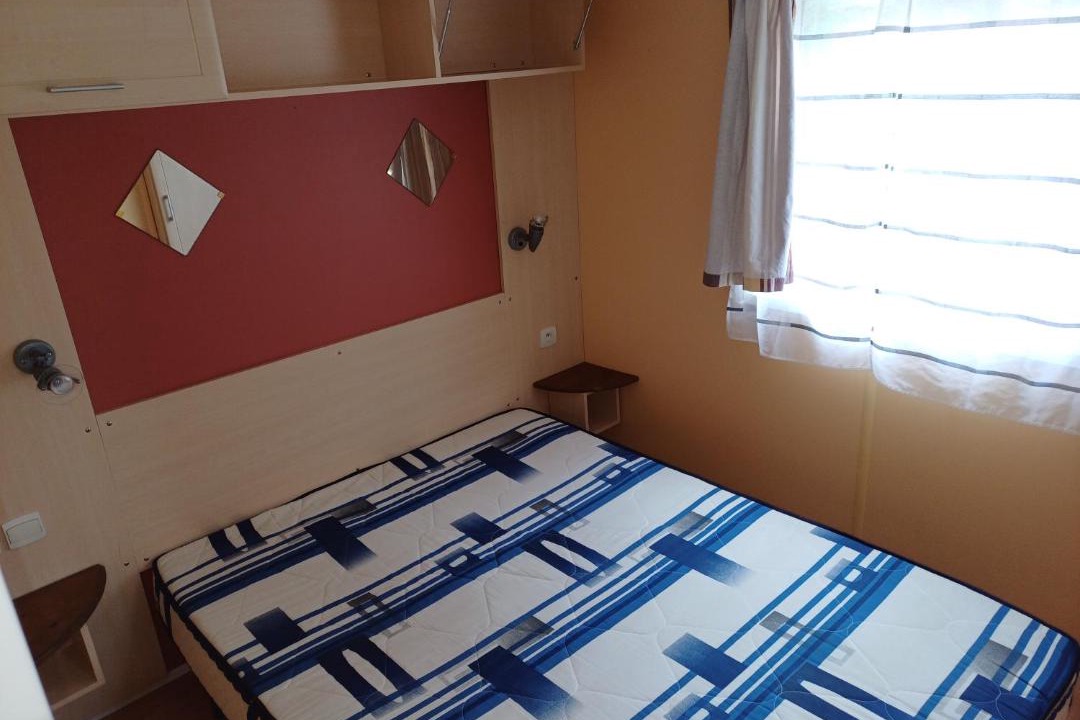 Photo of Others in Brunelles