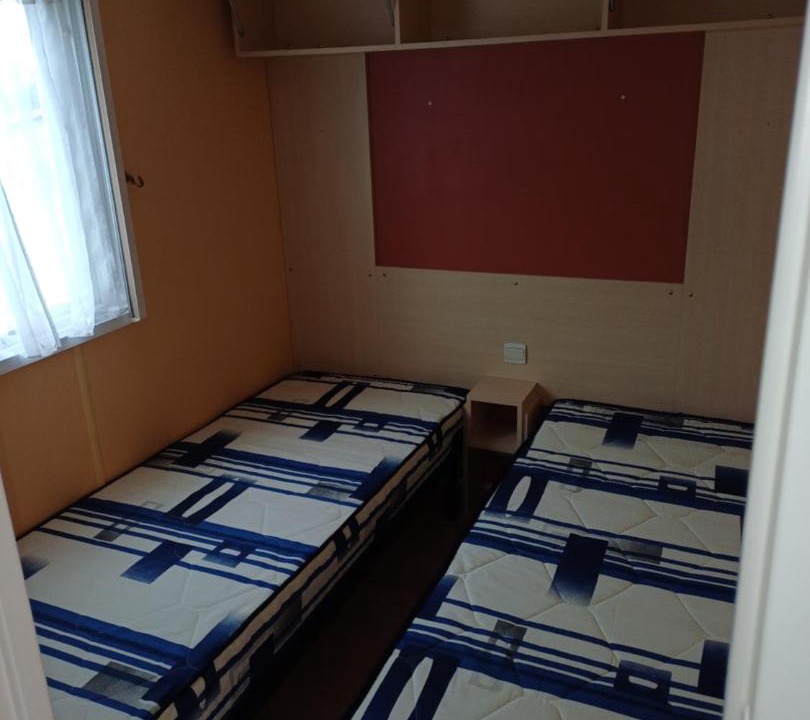 Photo of Others in Brunelles