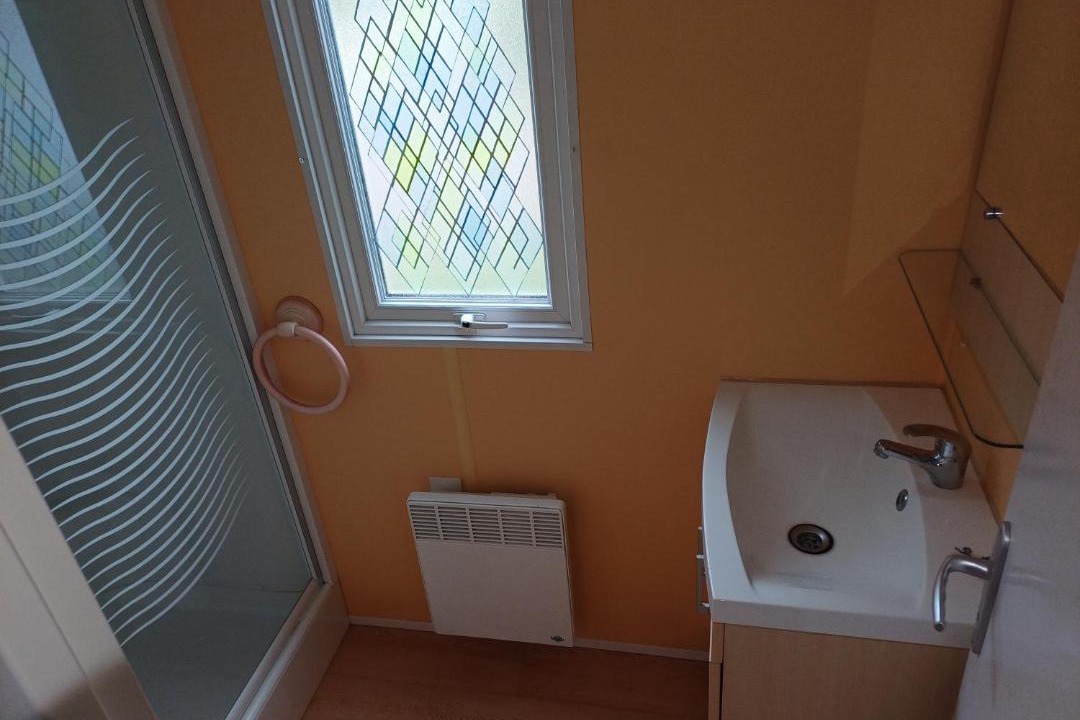 Photo of Others in Brunelles