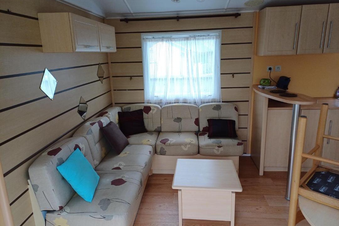 Photo of Others in Brunelles