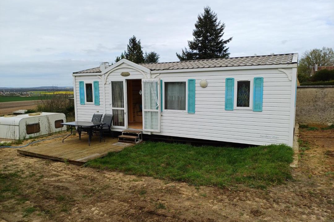 Photo of Others in Brunelles