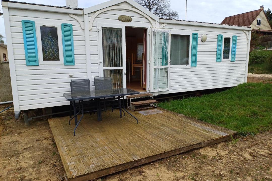 Photo of Others in Brunelles