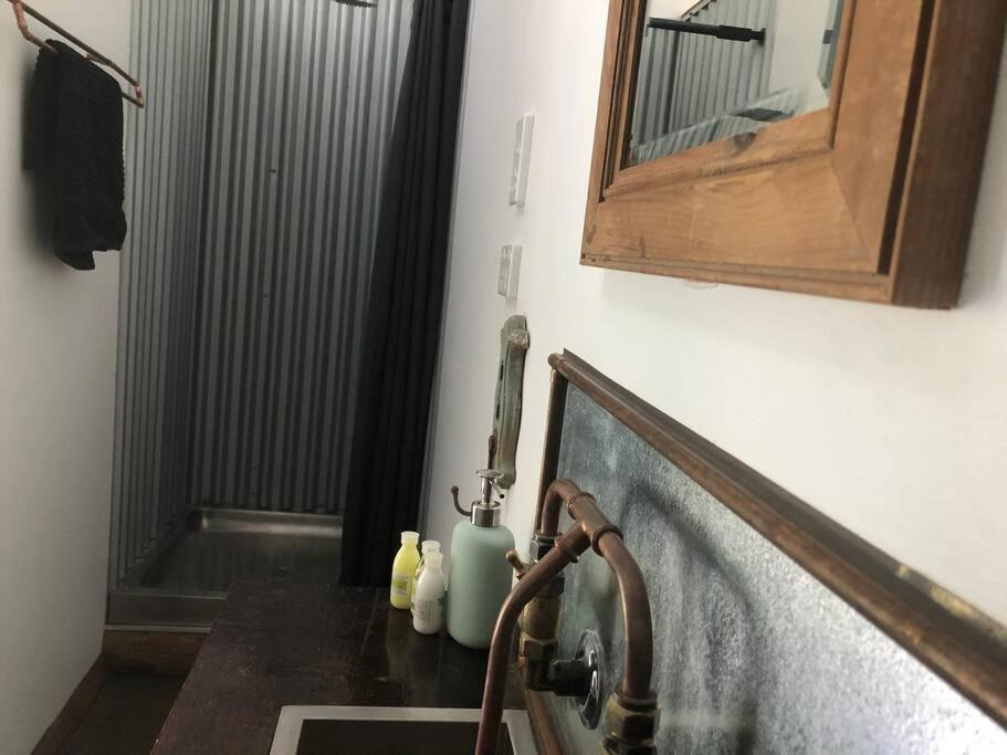 Photo of Others in Eungella