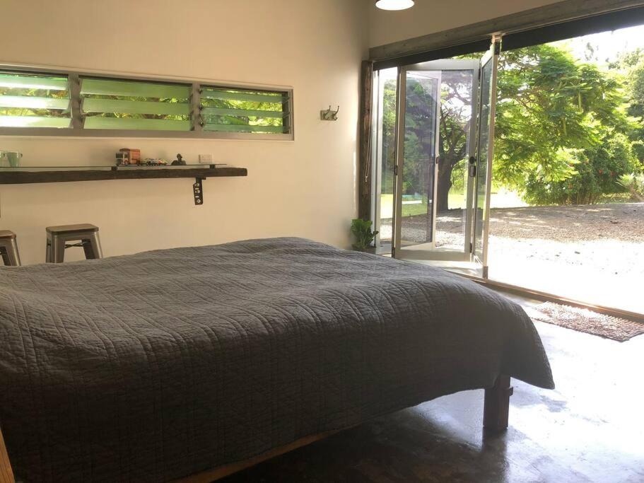 Photo of Bedroom in Eungella