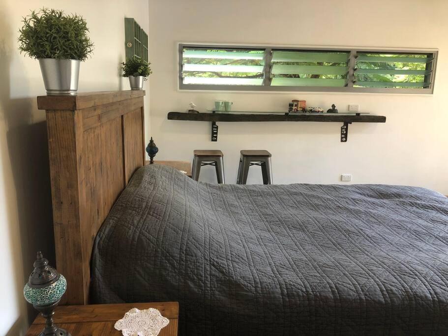 Photo of Others in Eungella