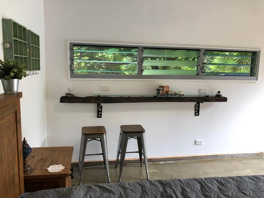 Photo of Others in Eungella