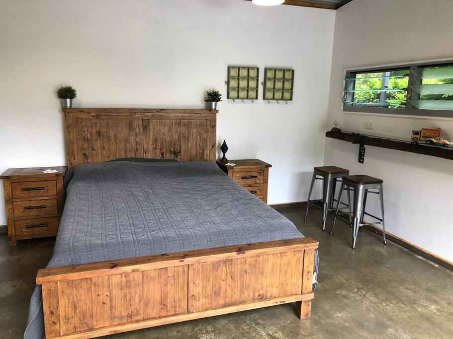 Photo of Others in Eungella