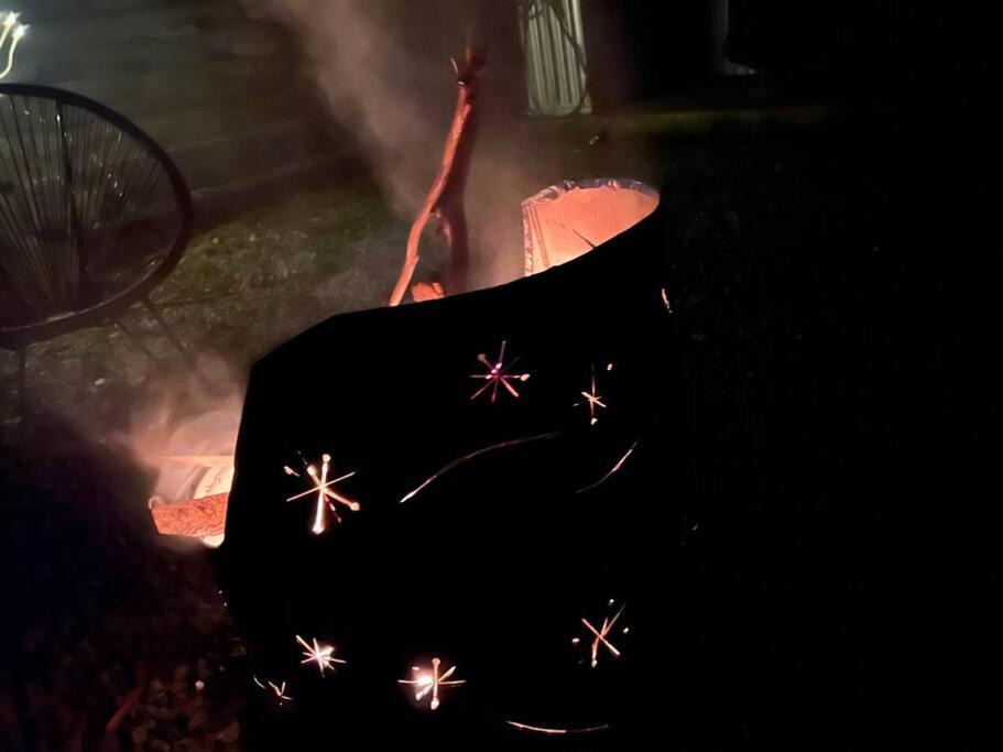 Photo of Others in Eungella