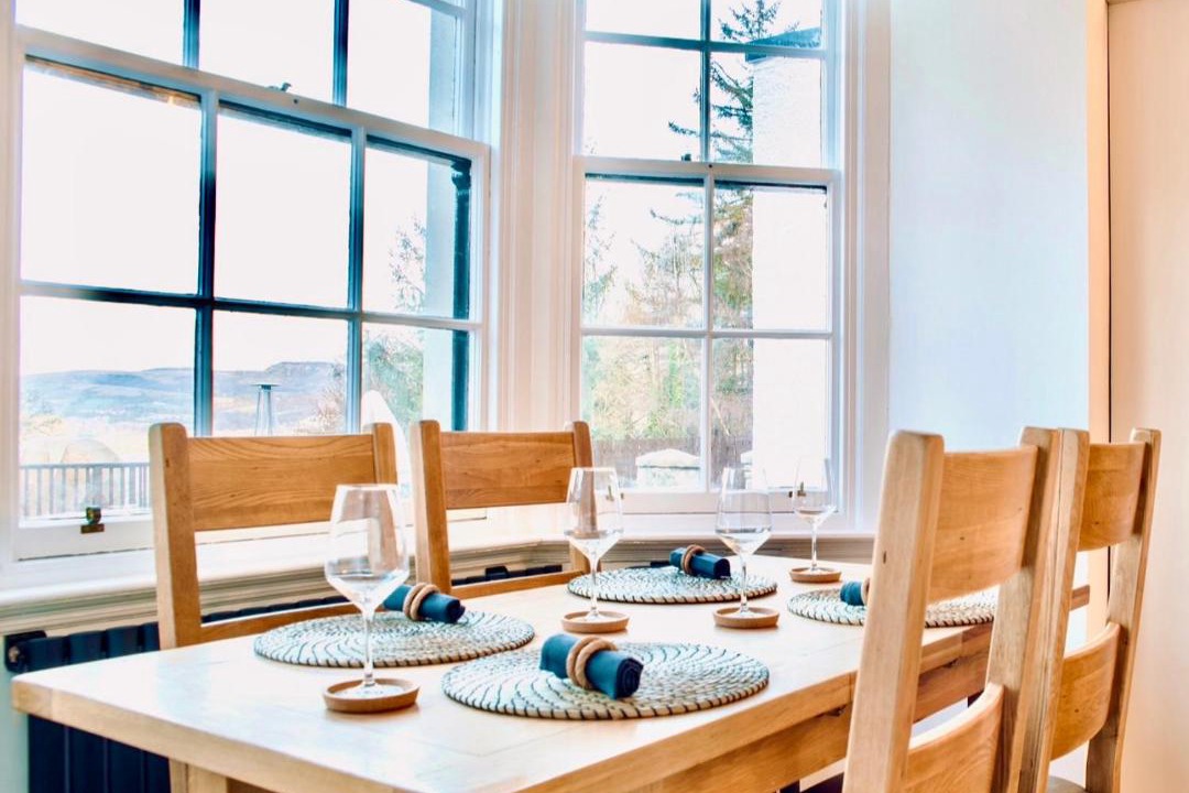 Photo of Others in Langbank