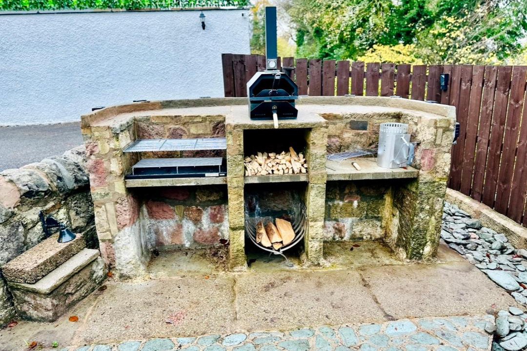 Photo of Others in Langbank