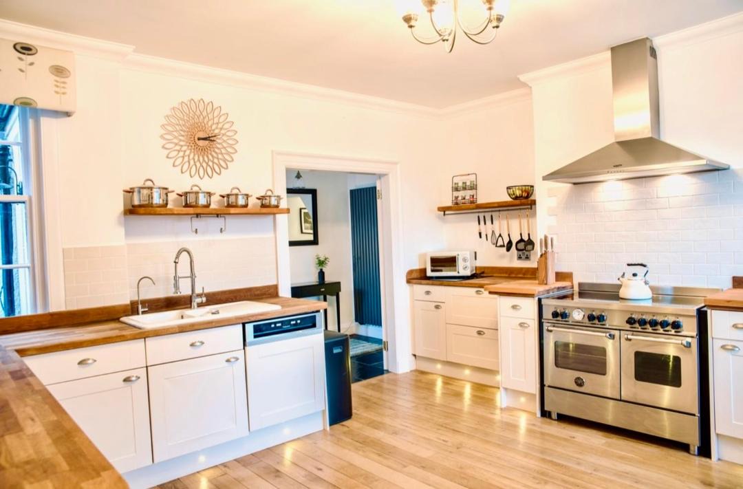 Photo of Others in Langbank