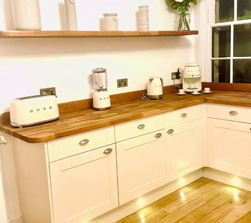 Photo of Others in Langbank