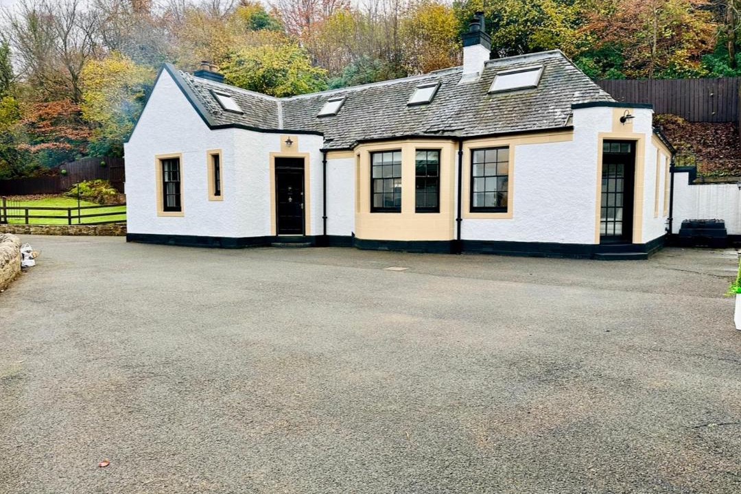 Photo of Others in Langbank