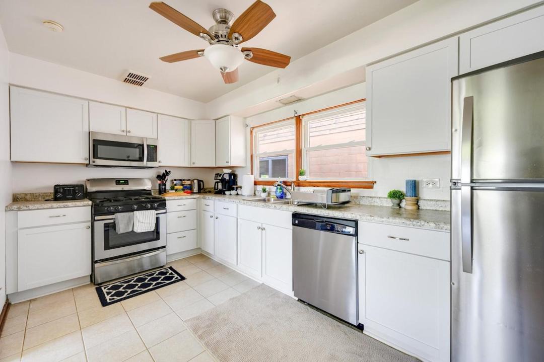 Photo of Others in Westmont