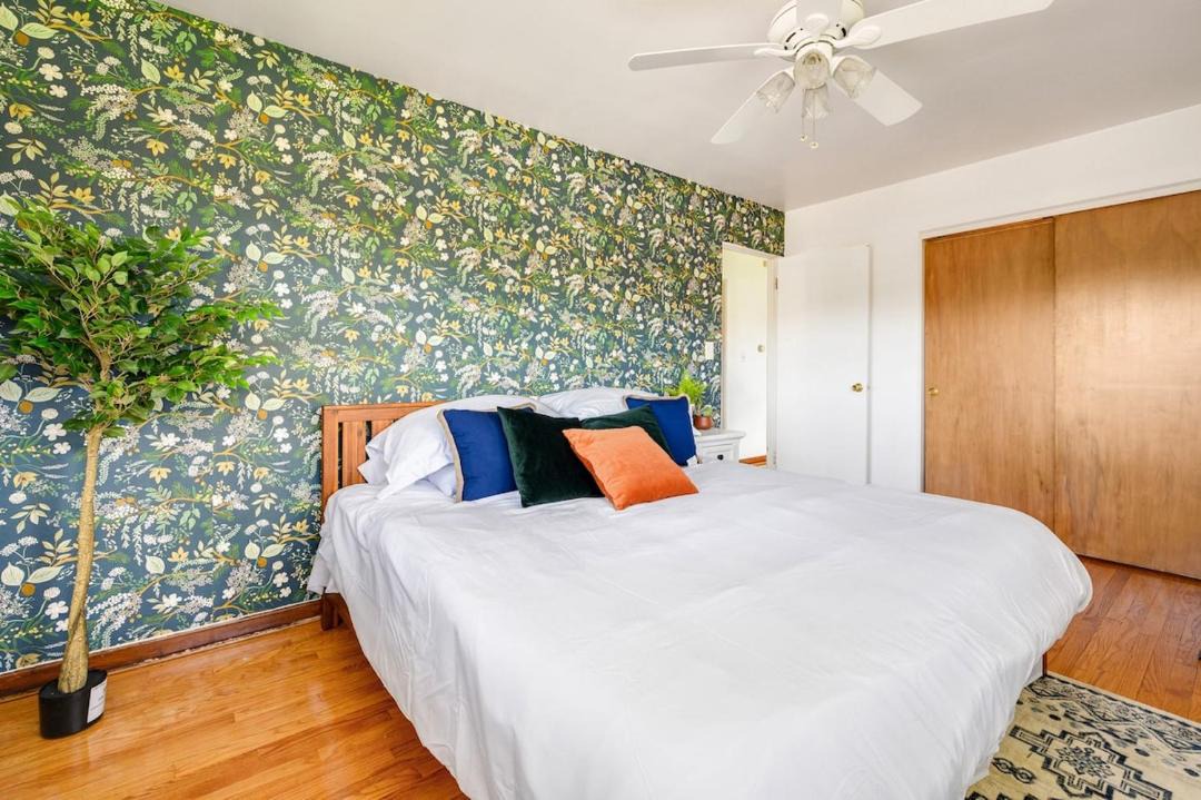 Photo of Others in Westmont