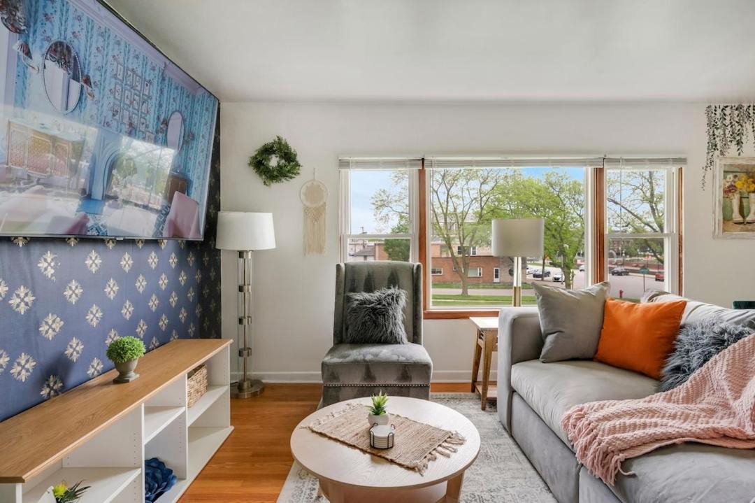 Photo of Others in Westmont