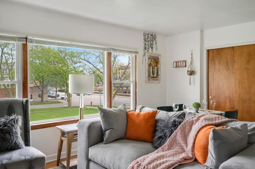 Photo of Others in Westmont