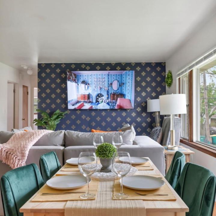 Photo of Others in Westmont