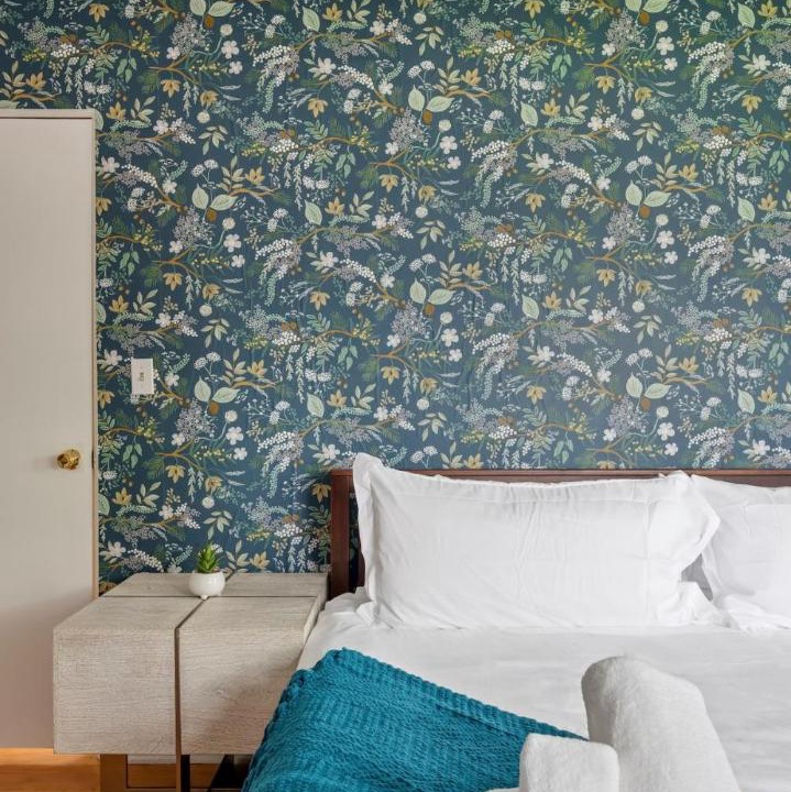 Photo of Others in Westmont