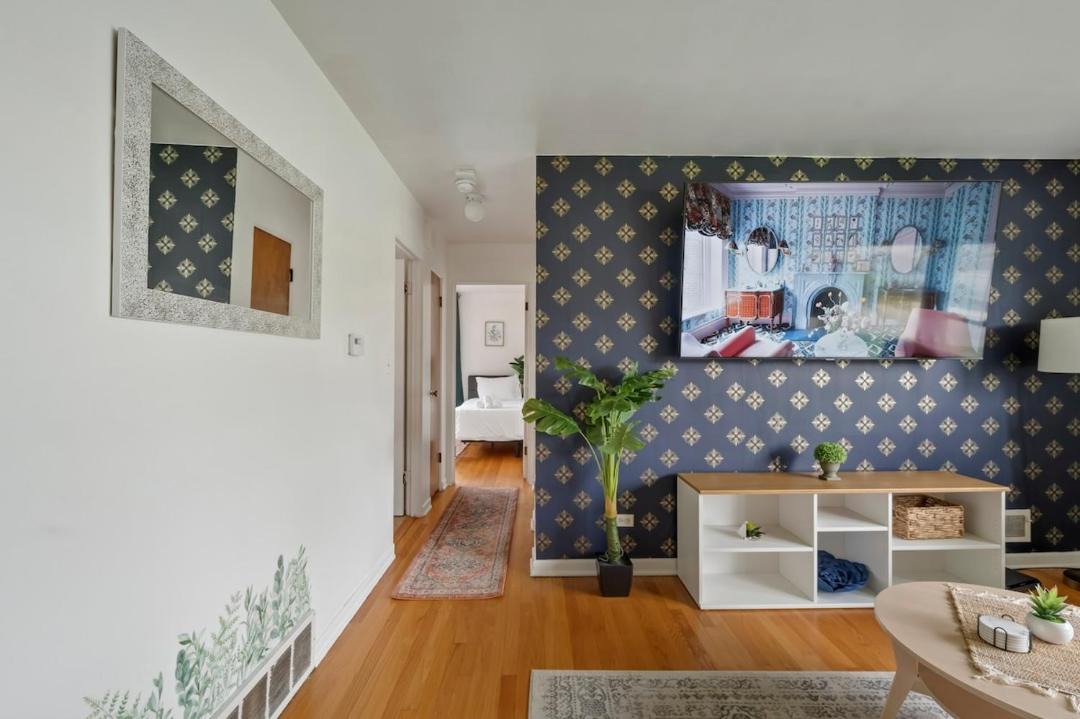 Photo of Others in Westmont