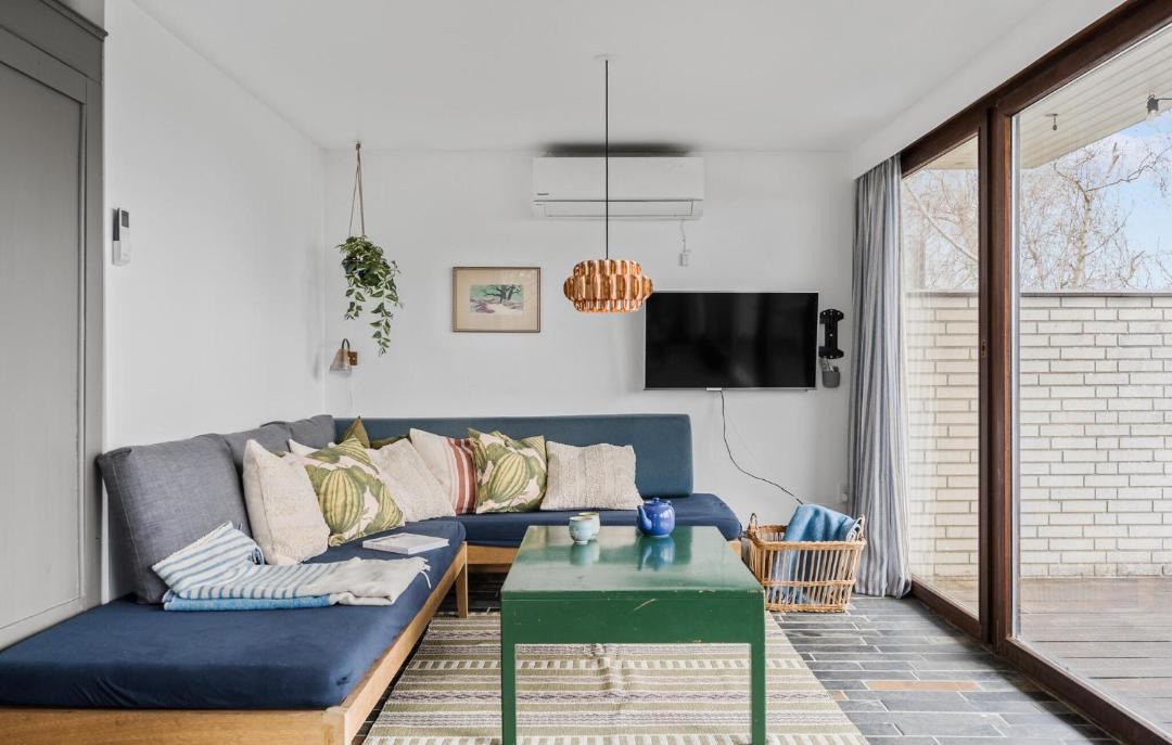 Photo of Others in Bisserup