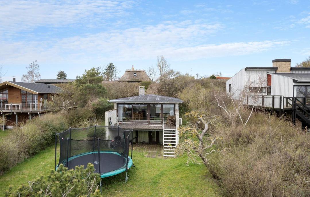 Photo of Others in Bisserup