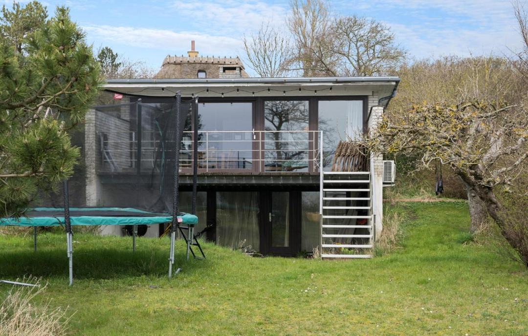 Photo of Others in Bisserup