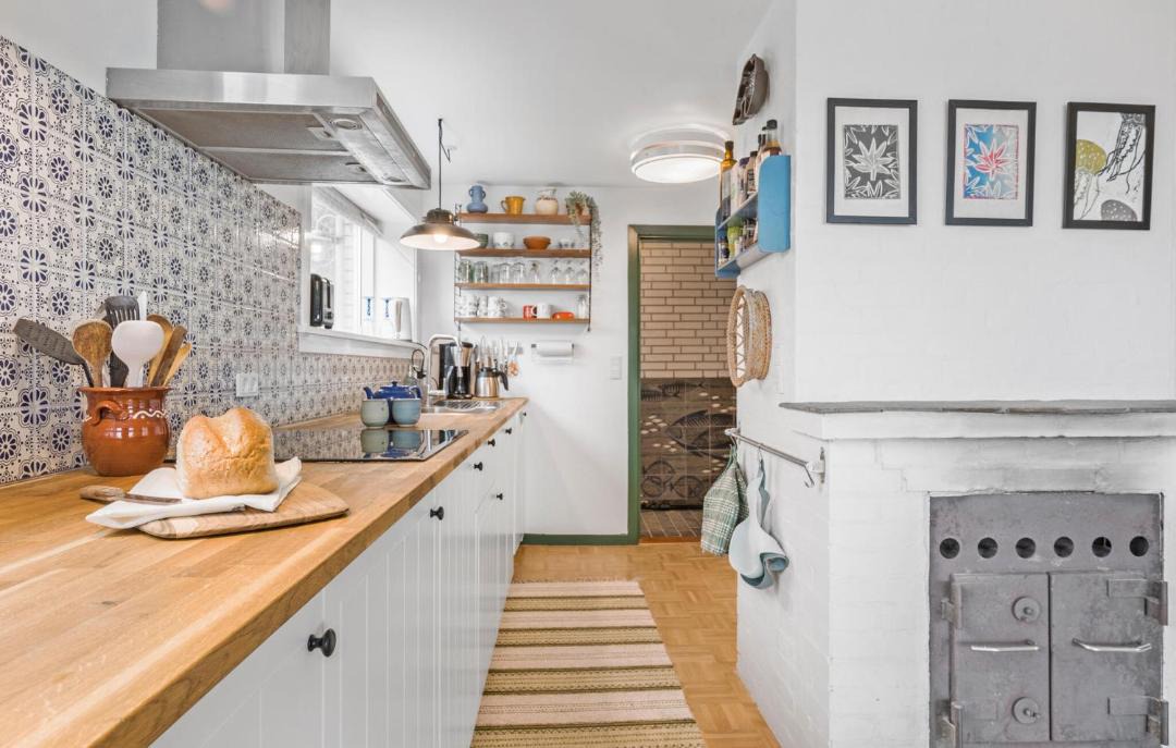 Photo of Others in Bisserup