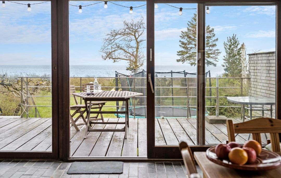 Photo of Others in Bisserup