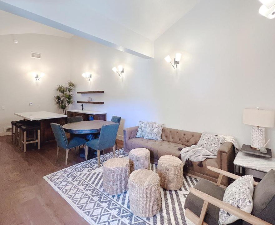 Photo of Livingroom in Willcox