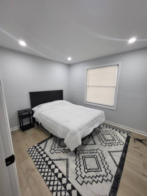 Photo of Bedroom in Lake Ariel