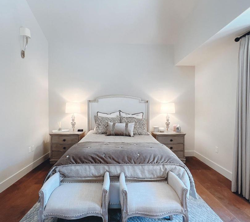 Photo of Bedroom in Willcox