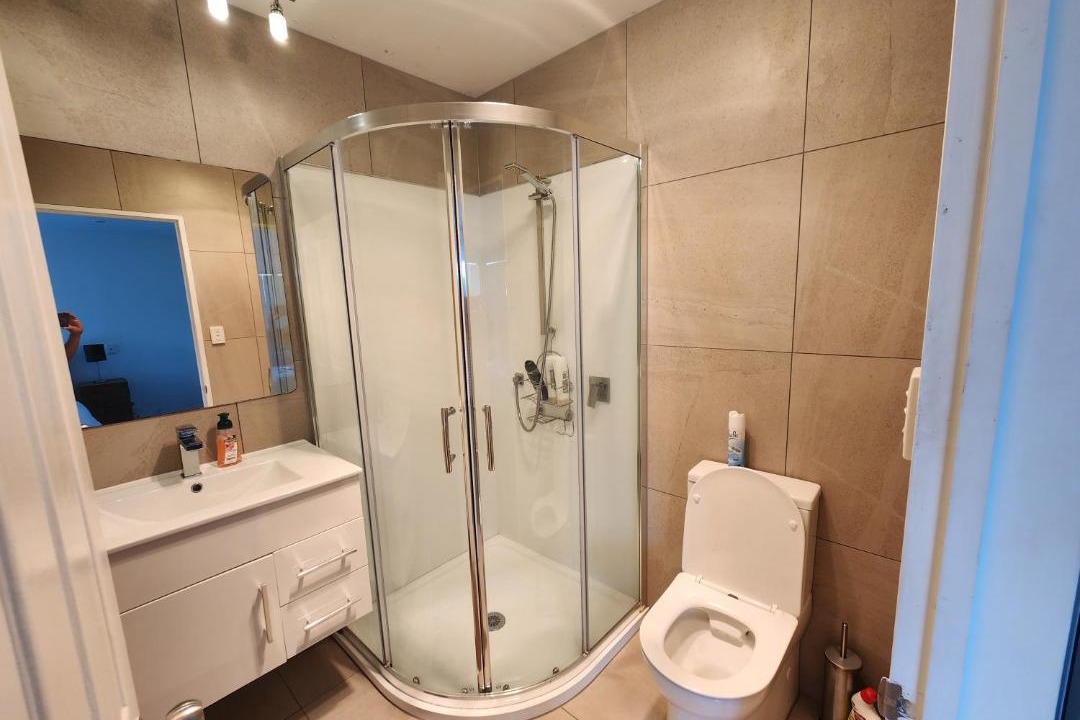 Photo of Others in Henderson