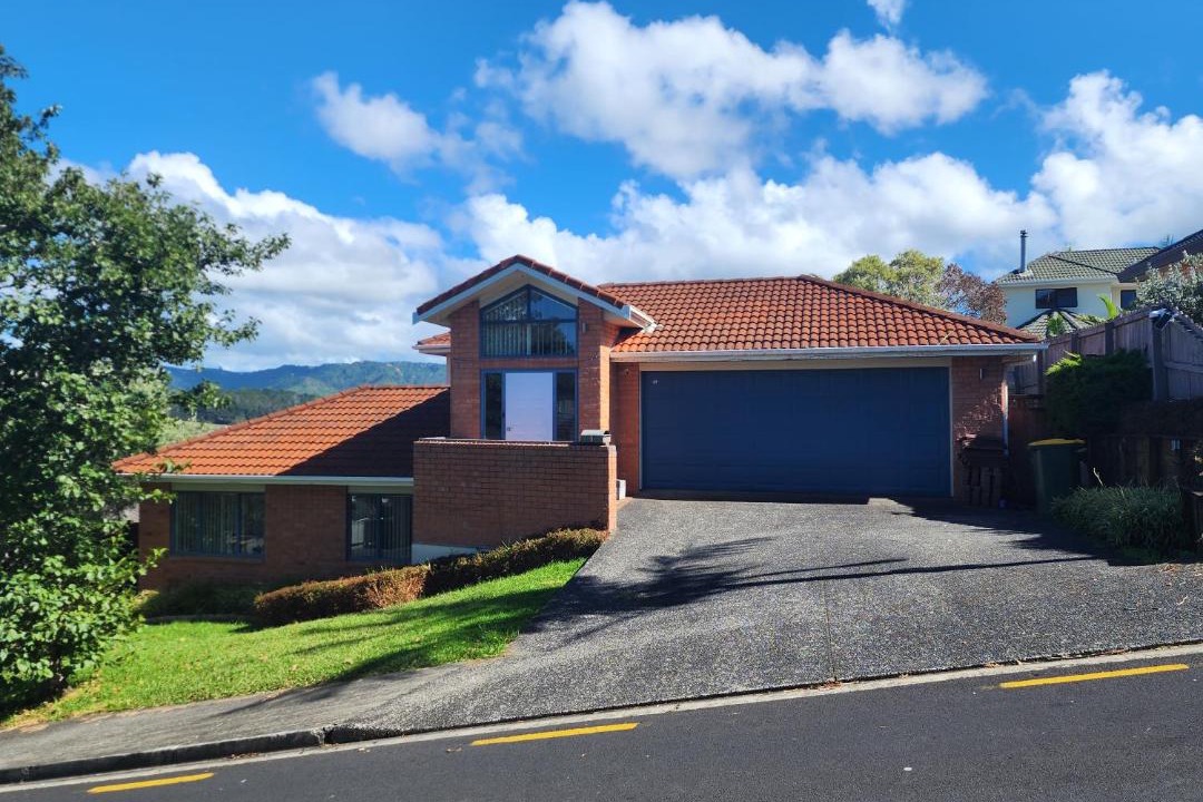 Photo of Others in Henderson