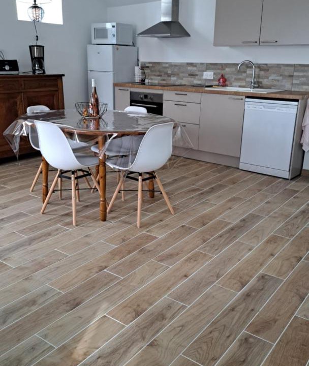 Photo of Livingroom in Mareuil-sur-Cher