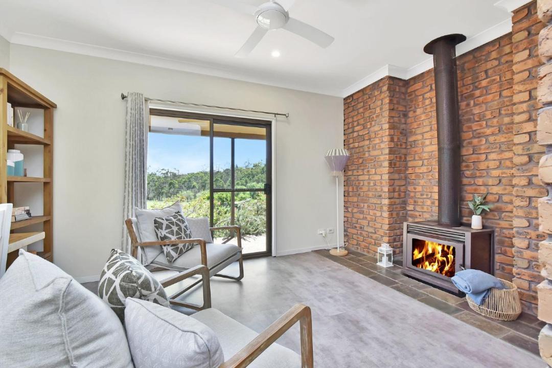 Photo of Others in North Rothbury