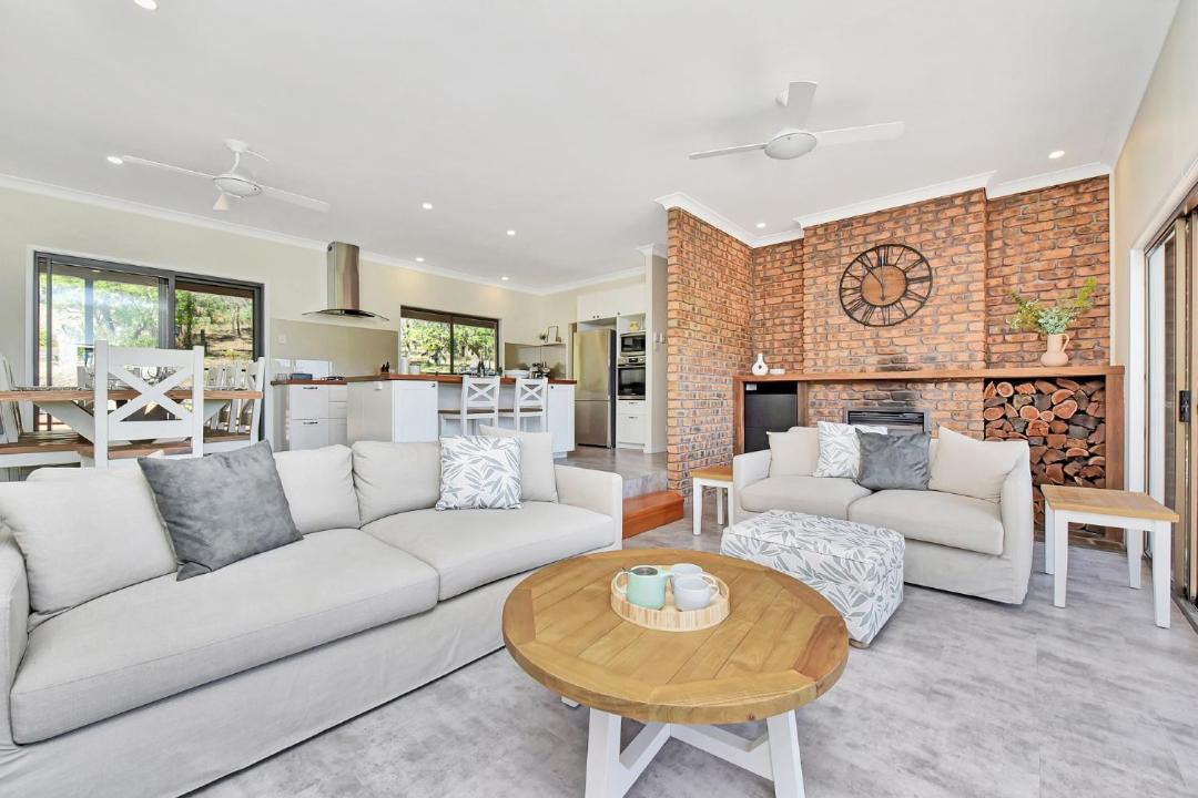 Photo of Others in North Rothbury