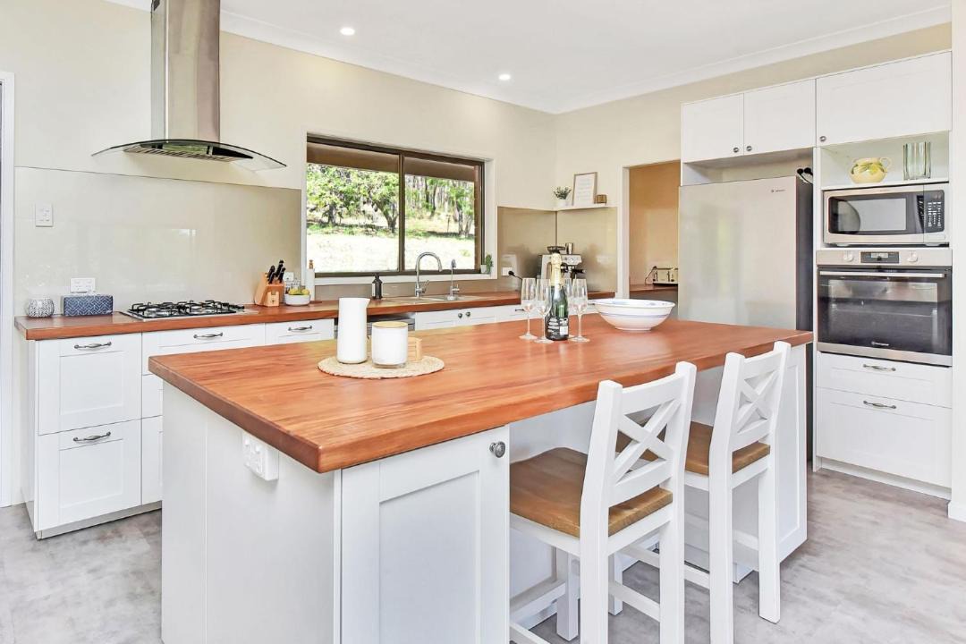 Photo of Others in North Rothbury