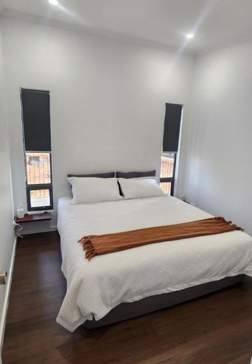 Photo of Others in Seddon