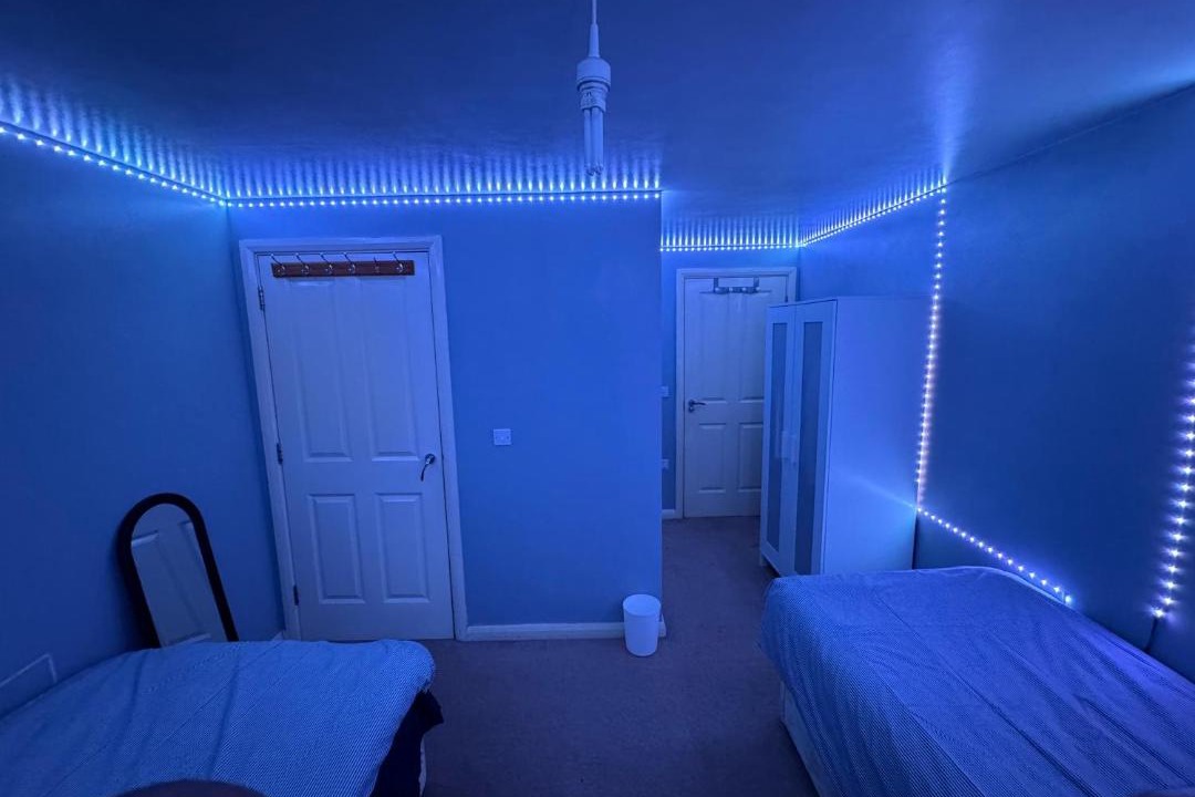 Photo of Others in London Borough of Hounslow