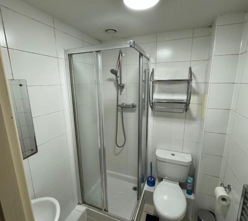 Photo of Others in London Borough of Hounslow