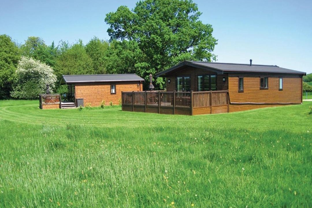 Photo of Buildings in Tadcaster