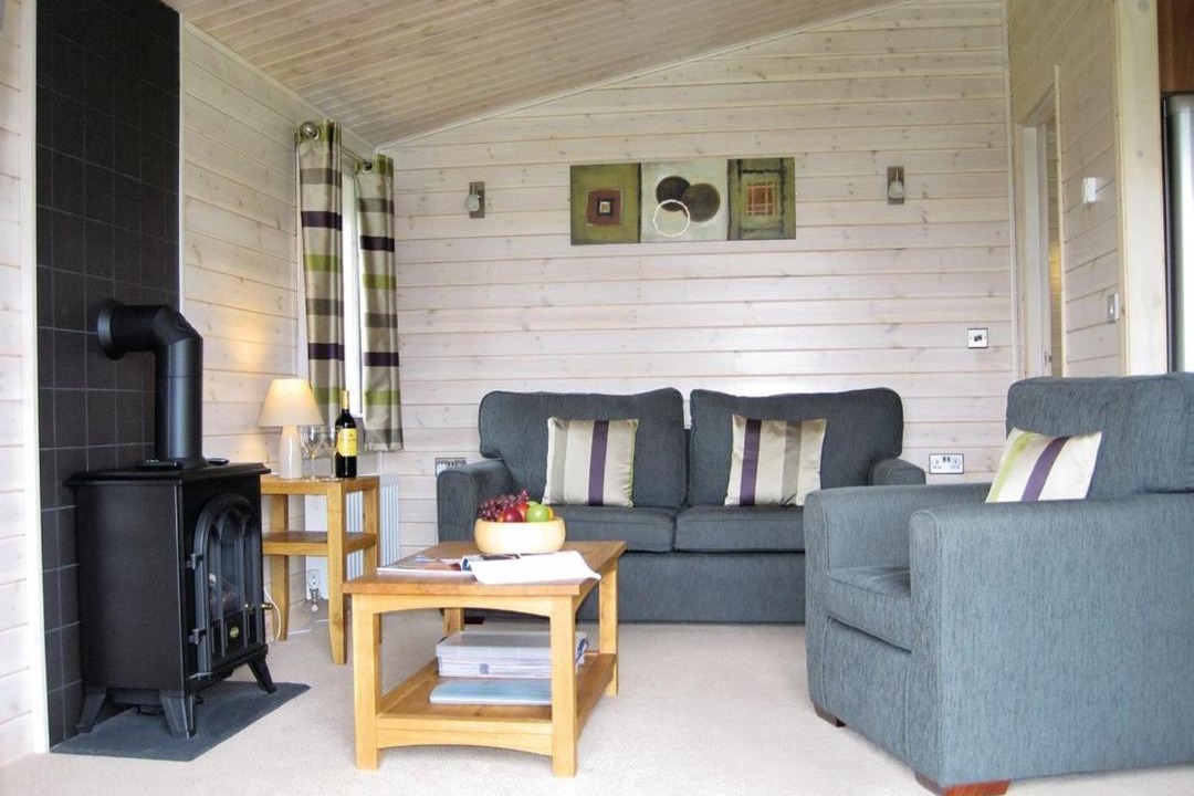 Photo of Livingroom in Tadcaster