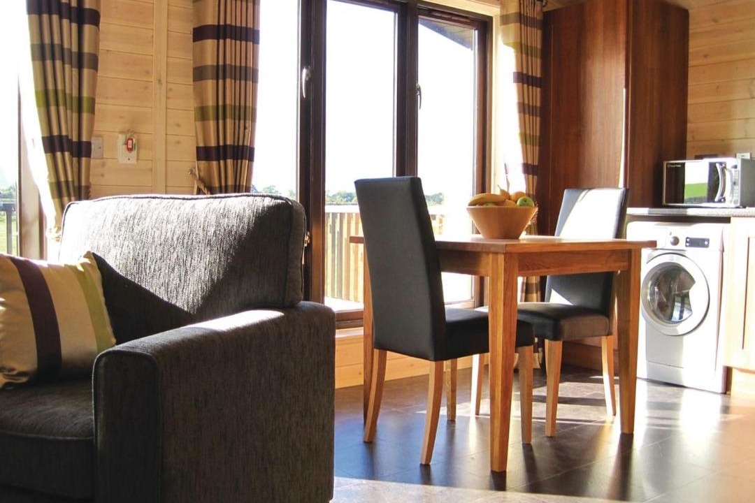 Photo of Livingroom in Tadcaster