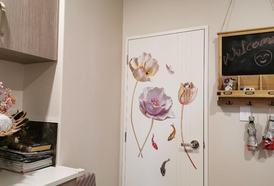 Photo of Others in Albany