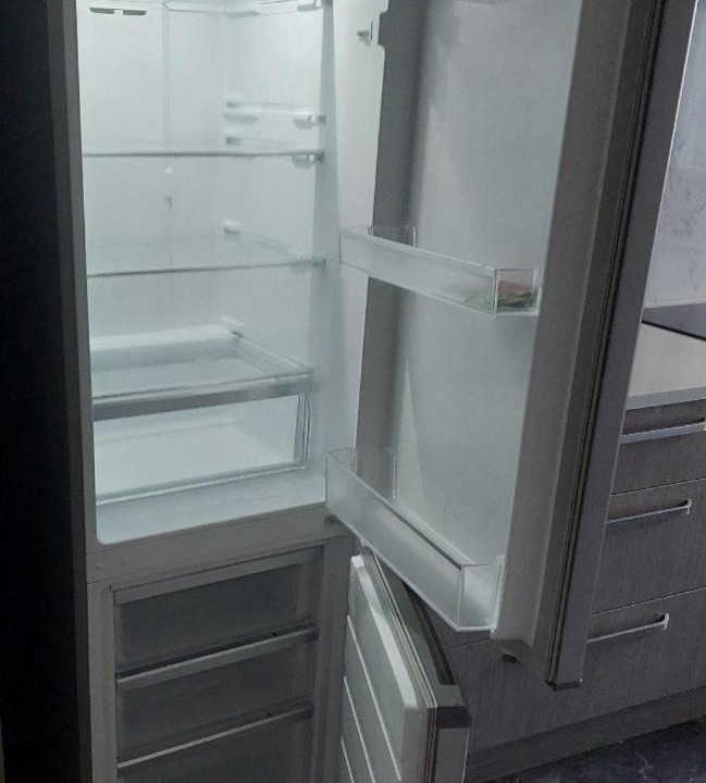 Photo of Others in Albany